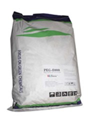 Polyethylene glycol PEG-6000