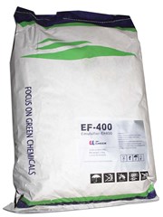 Hydroxy Special Alcohol Alkyl Ether EF400