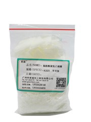 脂肪醇聚氧乙烯醚AEO-25/平平加25