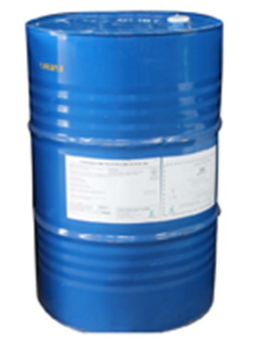 Polyethylene glycol PEG400