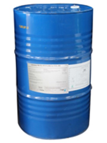 Polyethylene glycol PEG600